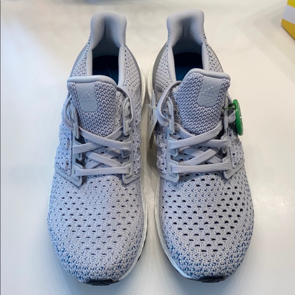 Adidas Ultra Boost